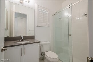Building Photo - 16578 Calistoga Dr