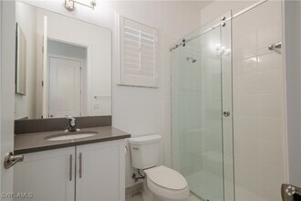 Building Photo - 16578 Calistoga Dr