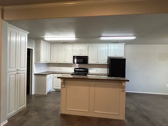 Foto del edificio - 3211 108th St