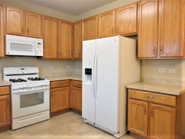 Building Photo - 1217 Violet Ln