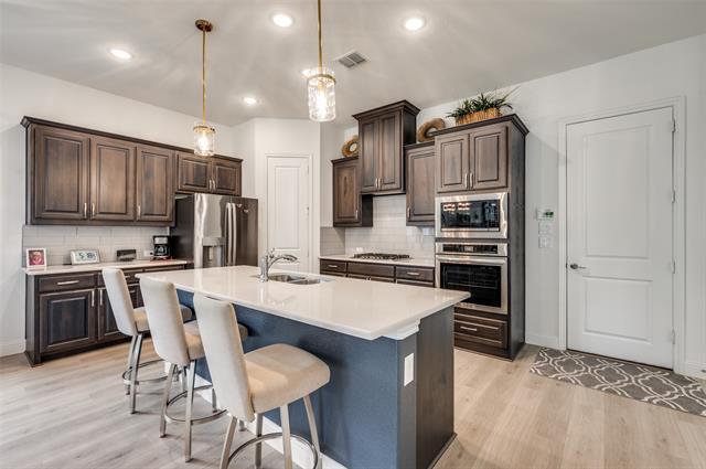 Foto del edificio - 9525 Blue Stem Ln