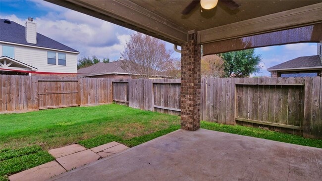 Foto del edificio - 21914 Winsome Rose Ct