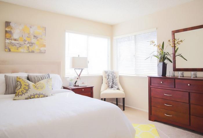Primary Photo - 2 bedroom in Citrus Heights CA 95621