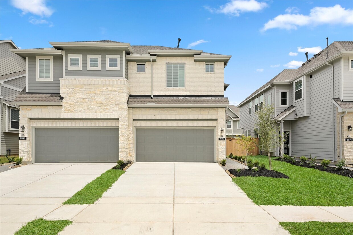 Foto principal - 21118 Medina River Dr