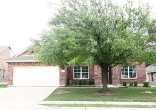 Building Photo - 2502 Elkhorn Ranch Rd