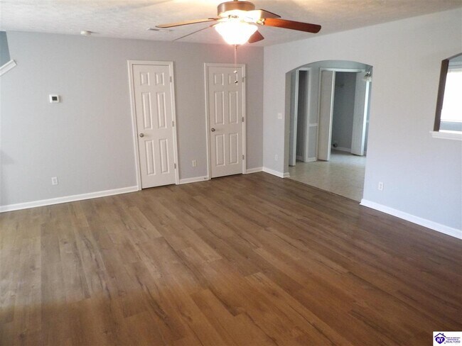 Foto del edificio - 101 College Station Ct