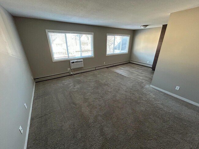 Foto del edificio - 410 6th St SE