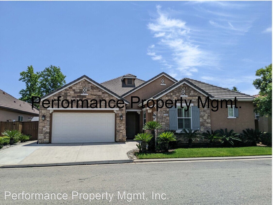 Primary Photo - 4 br, 2.5 bath House - 3560 Bloomfield Ln