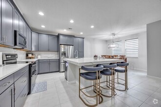 Building Photo - 16369 Oakview Dr