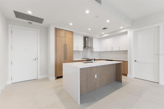 Foto del edificio - 275 1st Ave S