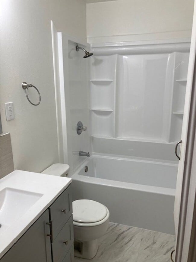 Photo - Amazing Cottage near TWU House