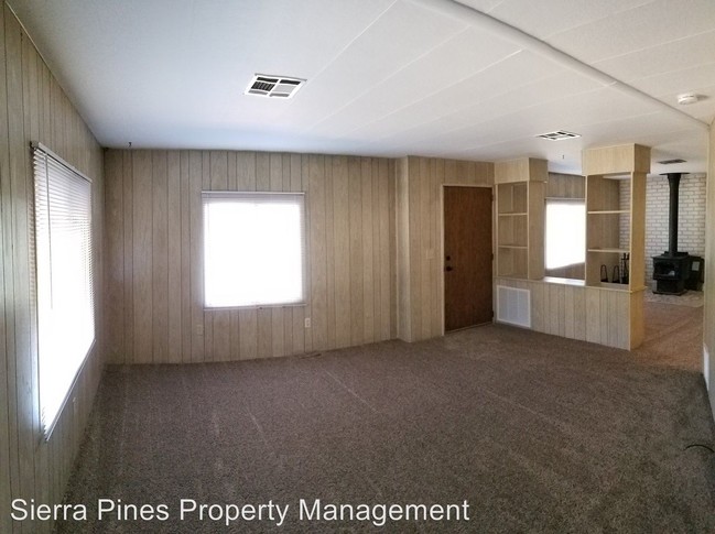 Building Photo - 2 br, 2 bath House - 33625 Road 221