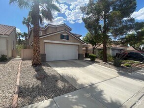 Building Photo - 91 Tanglewood Dr