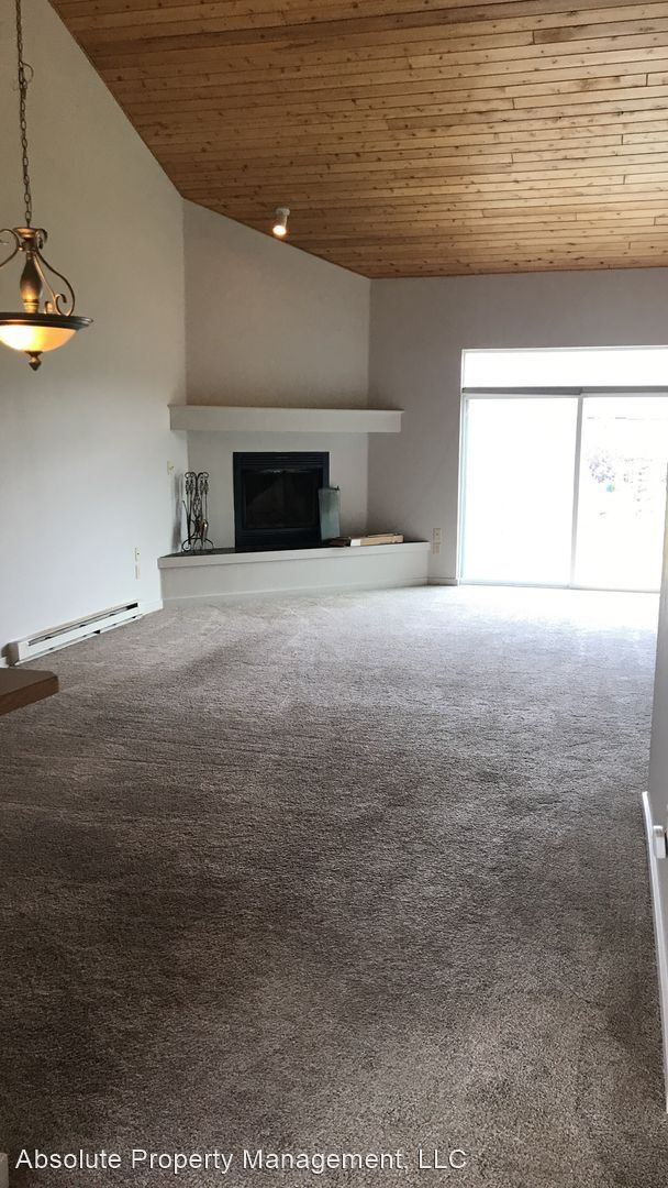 Foto del edificio - 3 br, 3 bath House - 328 Candlelight Meado...