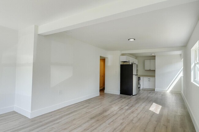 Foto del edificio - 2606 E 18th Ave