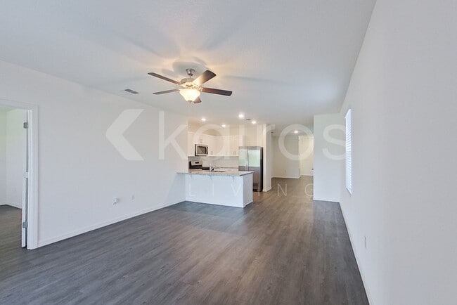 Building Photo - 31913 Katelin Cir