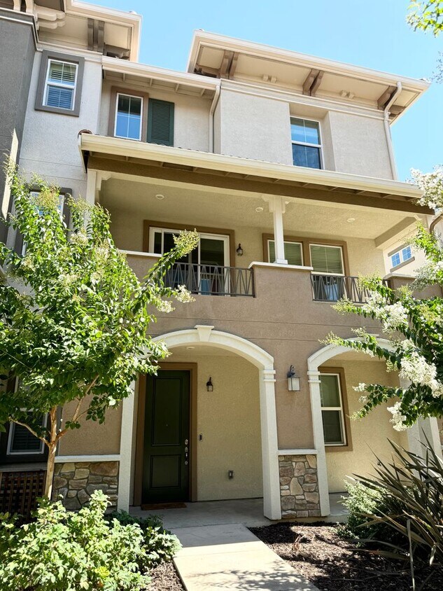 784 Camden Common, Livermore, CA 94551 - House Rental in Livermore, CA ...