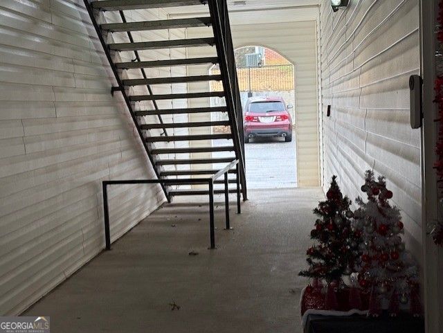 Foto del edificio - 7712 Autry Cir