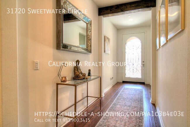 Building Photo - 31720 Sweetwater Cir
