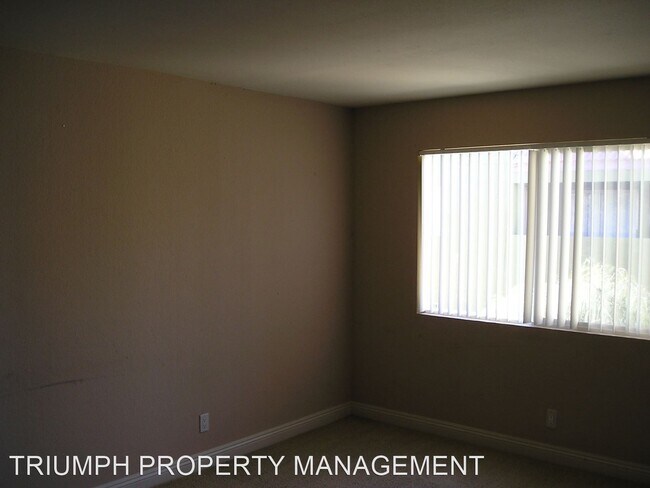 Foto del edificio - 1842 N Decatur Blvd