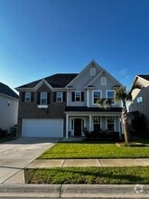 Building Photo - 309 Madison Park Dr