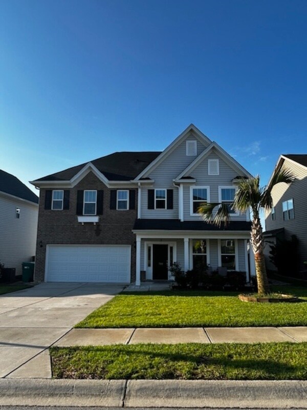 Primary Photo - 309 Madison Park Dr