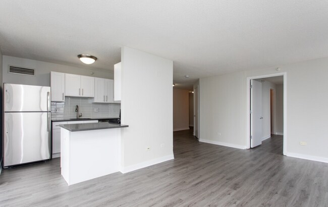 Foto del edificio - 540 W Chestnut St