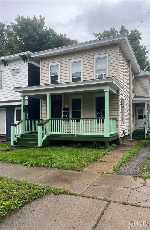 Foto principal - 255 W 5th St