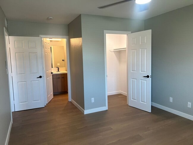 Interior Photo - Corona Pointe Resort