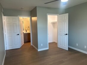 Interior Photo - Corona Pointe Resort