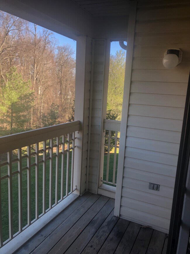 Building Photo - 305 Tall Pines Ct