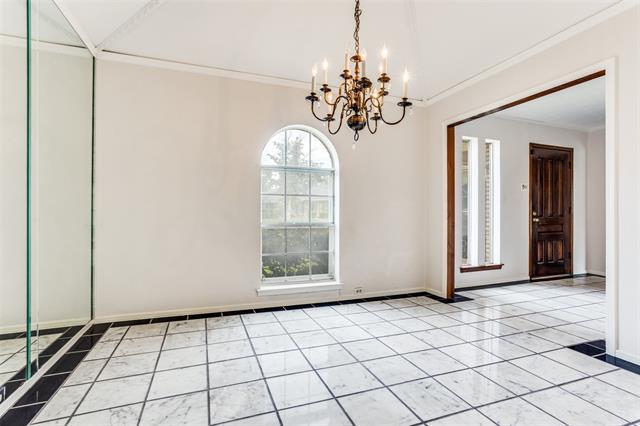 Foto del edificio - 1137 Mill Springs