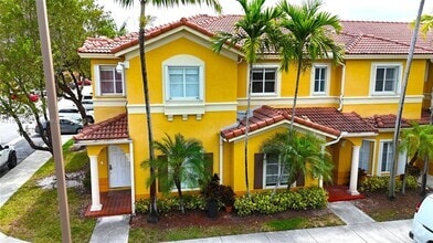 Building Photo - 8305 NW 108th Ave