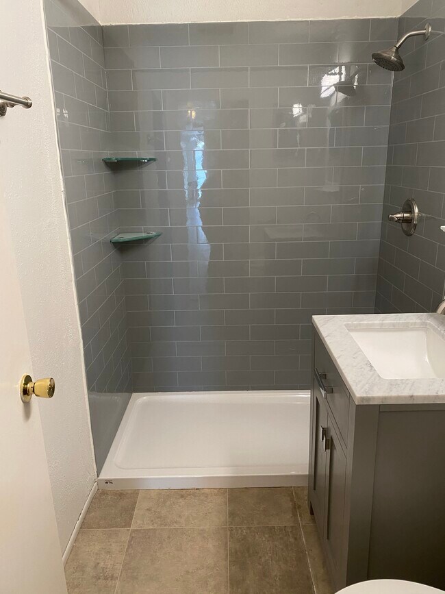 Foto del edificio - 618 reppert street