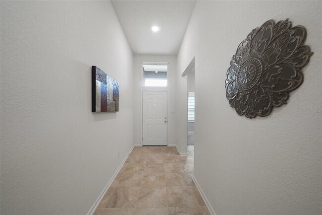 Foto del edificio - 10003 Cimarron Canyon Ln