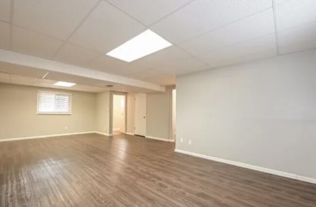Foto del edificio - 8458 S Ellis St