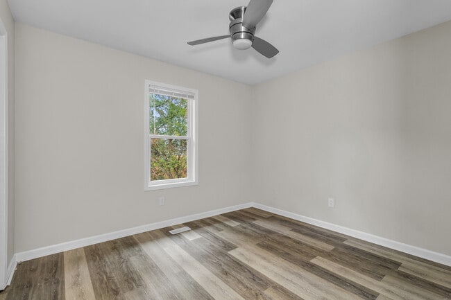 Foto del edificio - 1106 Navidad Bank Ct