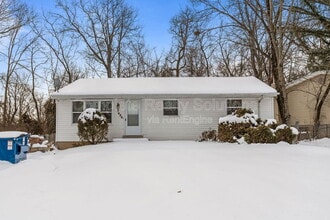 Building Photo - 7486 Castro Dr