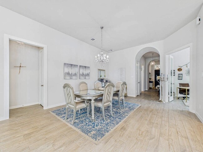 Building Photo - 9623 Wright Dr