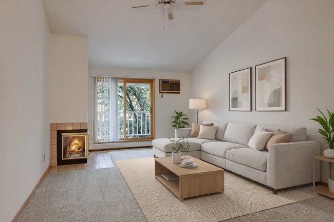 Building Photo - Plymouth Square