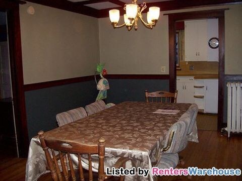 Foto del edificio - 422 2nd Ave NW