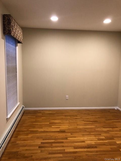 Building Photo - 1 Anna Ct