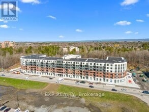 Building Photo - 180 Kanata Ave.