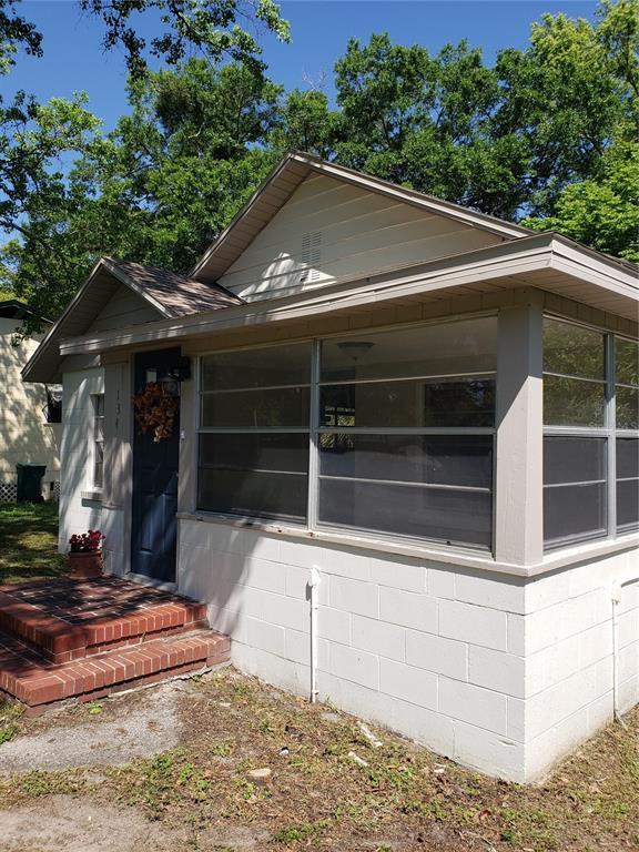 Foto del edificio - 134 Grandbend Ave