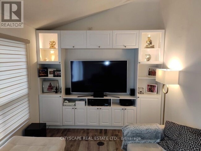 Building Photo - 11 Trammell Ln