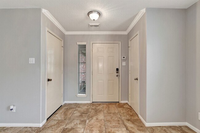 Foto del edificio - 12319 Chute Forest Ct