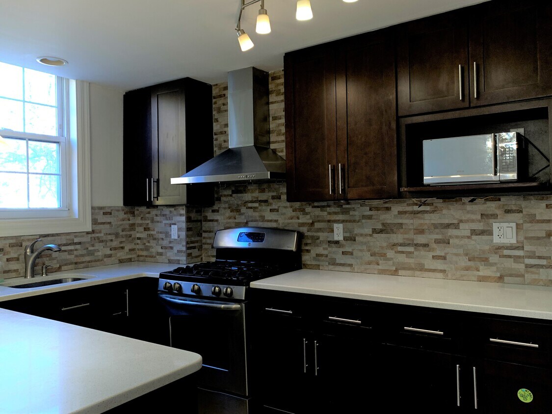 6745 Juno St, Queens, NY 11375 House for Rent in Queens, NY