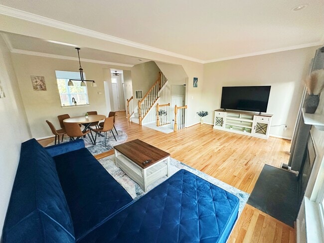 Foto del edificio - 45537 Lake Haven Ter