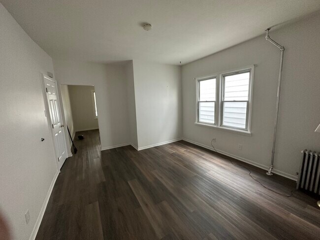 Foto del edificio - 87 Oak St