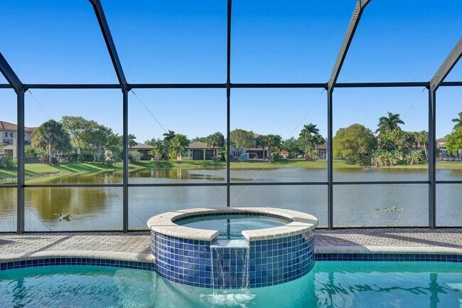 Foto del edificio - 10640 NW 83rd Ct